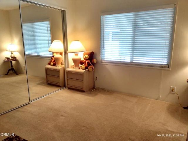 27 Tahquitz 226, Camarillo, CA 93012