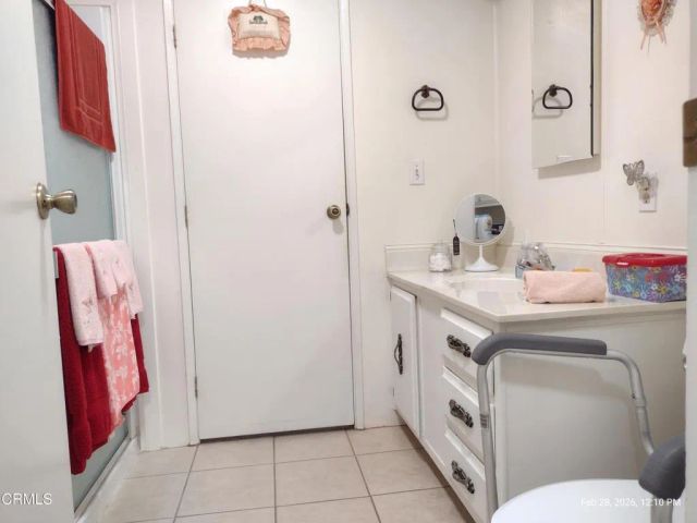 27 Tahquitz 226, Camarillo, CA 93012