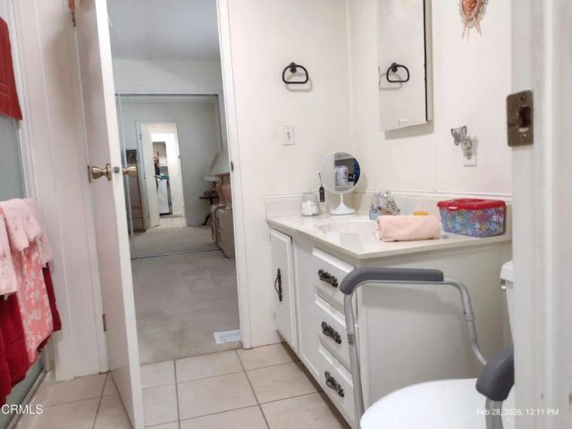 27 Tahquitz 226, Camarillo, CA 93012