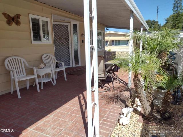 27 Tahquitz 226, Camarillo, CA 93012