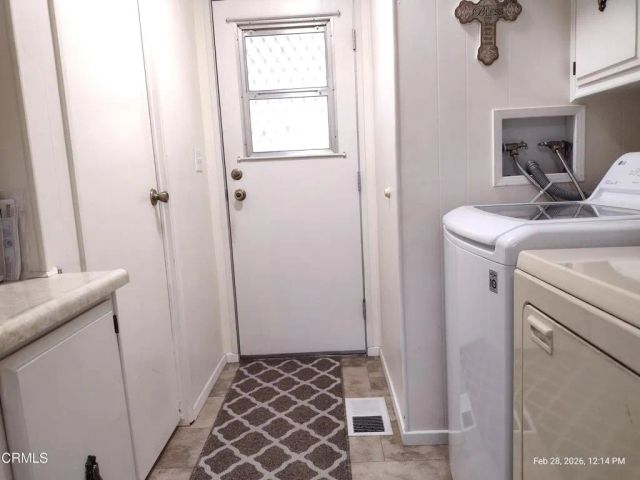 27 Tahquitz 226, Camarillo, CA 93012
