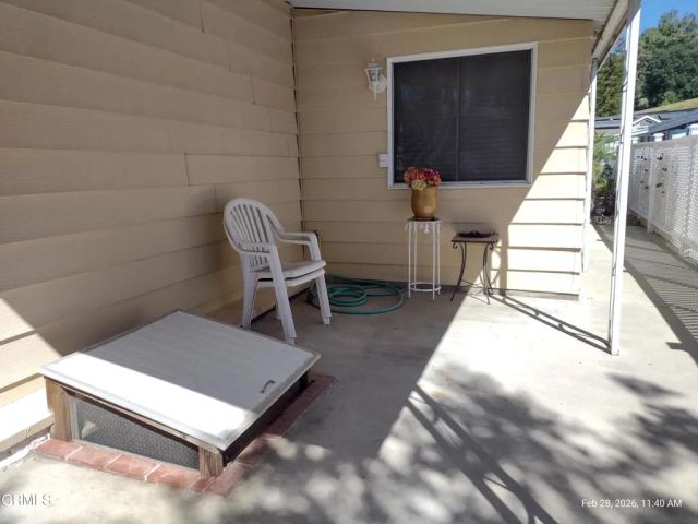 27 Tahquitz 226, Camarillo, CA 93012