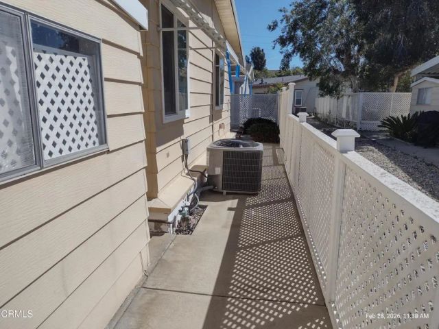 27 Tahquitz 226, Camarillo, CA 93012