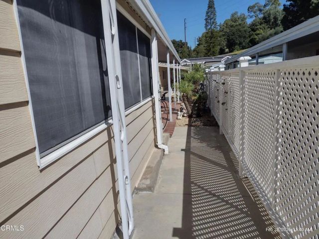 27 Tahquitz 226, Camarillo, CA 93012