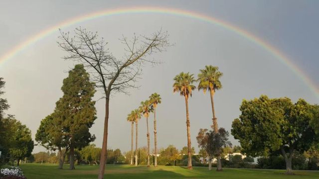 27 Tahquitz 226, Camarillo, CA 93012