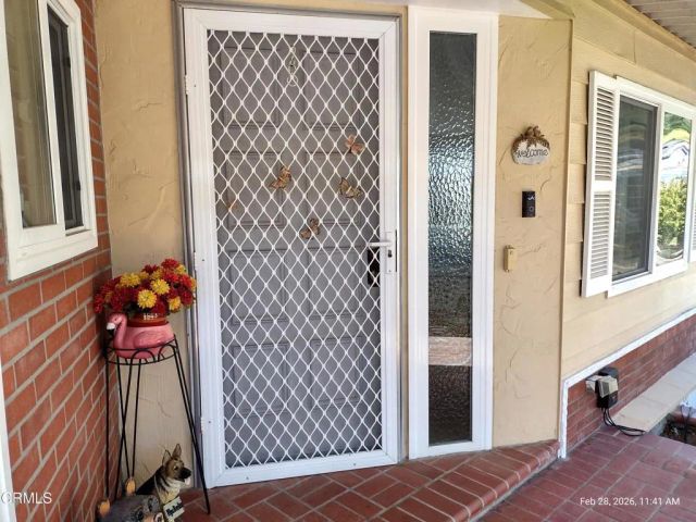 27 Tahquitz 226, Camarillo, CA 93012