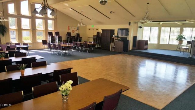 27 Tahquitz 226, Camarillo, CA 93012