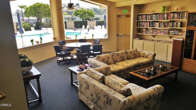 27 Tahquitz 226, Camarillo, CA 93012