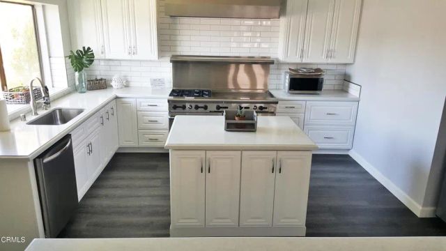 27 Tahquitz 226, Camarillo, CA 93012