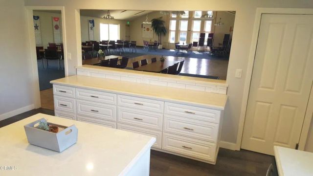 27 Tahquitz 226, Camarillo, CA 93012