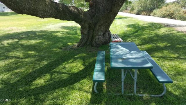 27 Tahquitz 226, Camarillo, CA 93012