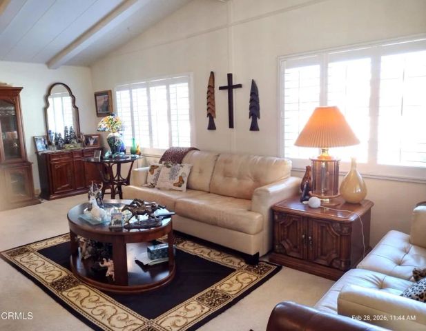27 Tahquitz 226, Camarillo, CA 93012