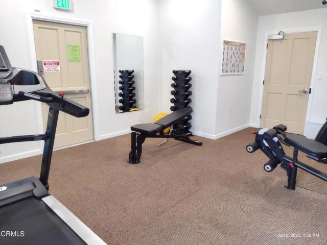 27 Tahquitz 226, Camarillo, CA 93012