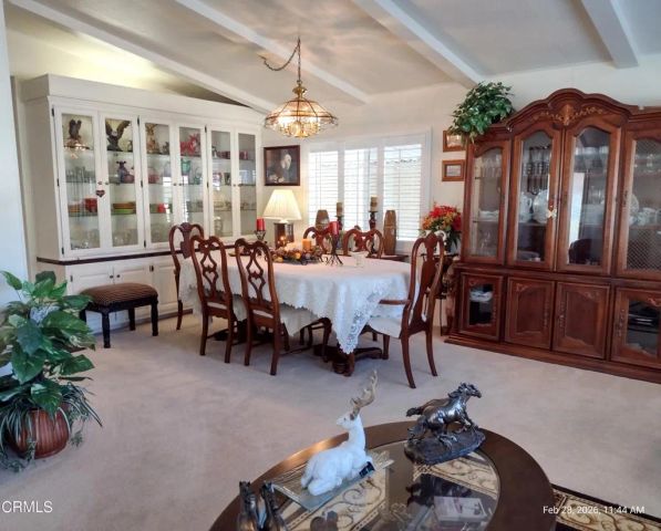 27 Tahquitz 226, Camarillo, CA 93012