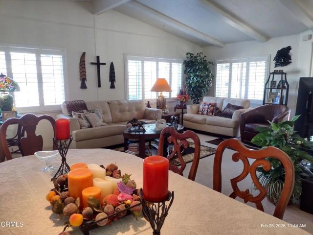 27 Tahquitz 226, Camarillo, CA 93012