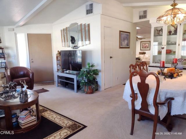 27 Tahquitz 226, Camarillo, CA 93012