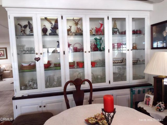 27 Tahquitz 226, Camarillo, CA 93012