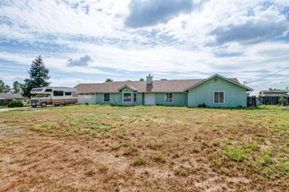 20770 Road 30 1/2 # 2, Madera, CA 93638