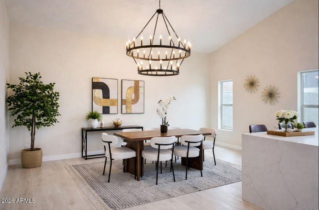 8625 W SCHELL Drive, Peoria, AZ 85382