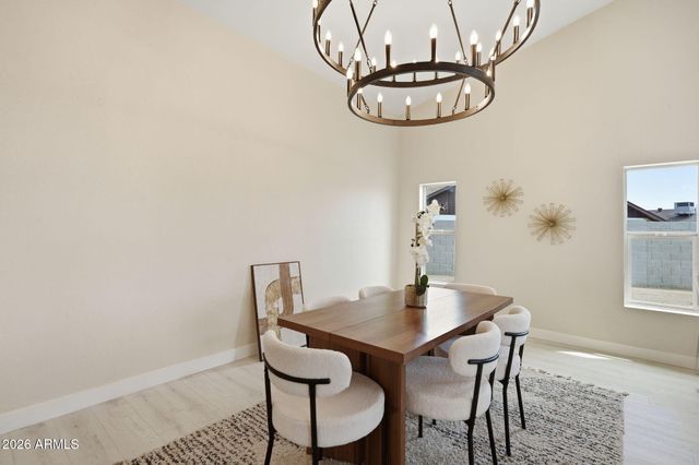 8625 W SCHELL Drive, Peoria, AZ 85382