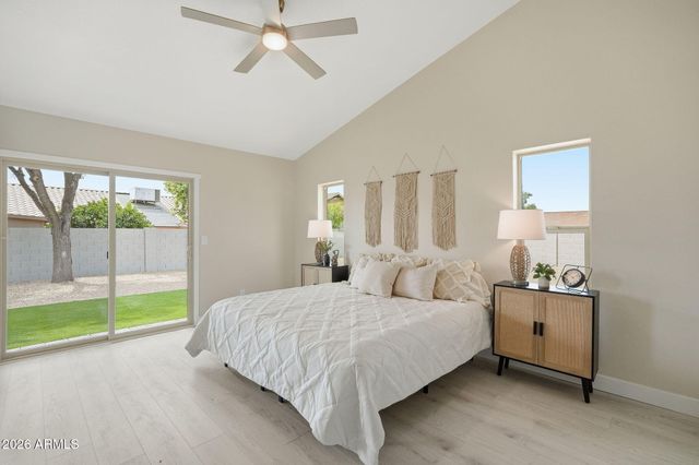 8625 W SCHELL Drive, Peoria, AZ 85382