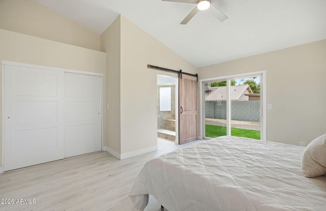 8625 W SCHELL Drive, Peoria, AZ 85382