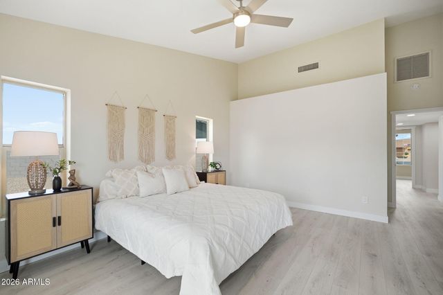 8625 W SCHELL Drive, Peoria, AZ 85382