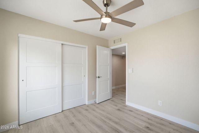 8625 W SCHELL Drive, Peoria, AZ 85382