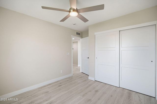 8625 W SCHELL Drive, Peoria, AZ 85382