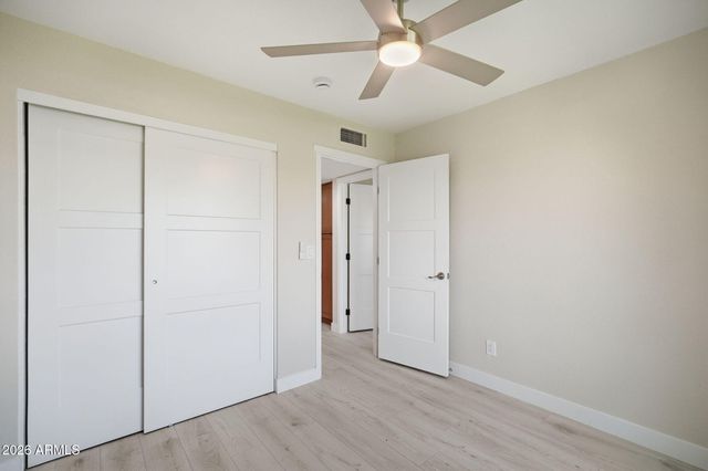 8625 W SCHELL Drive, Peoria, AZ 85382