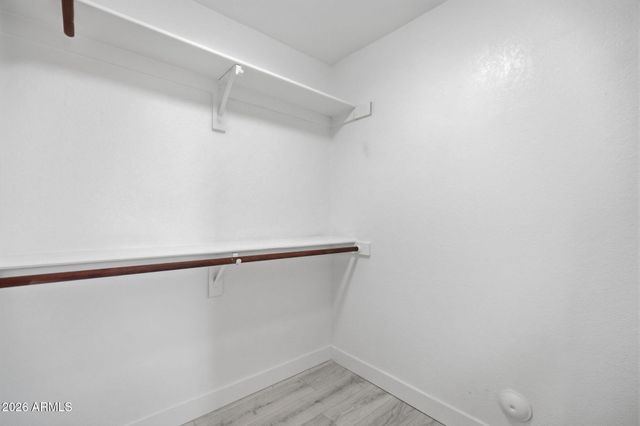 8625 W SCHELL Drive, Peoria, AZ 85382