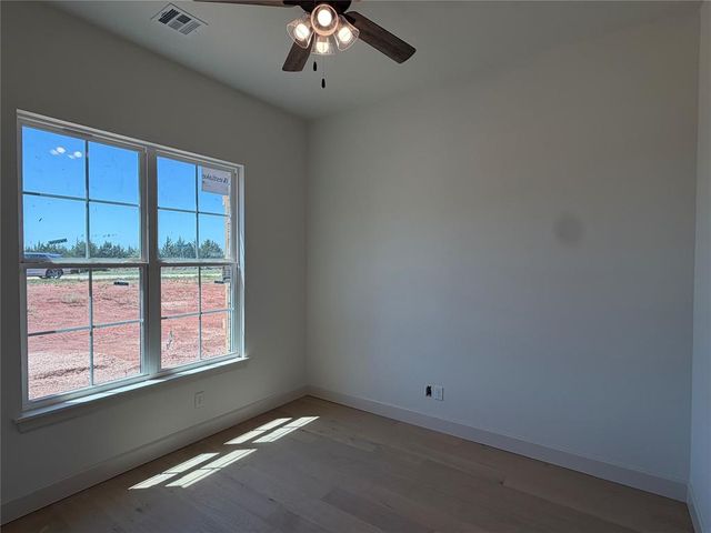 9560 Regado Court, Guthrie, OK 73044