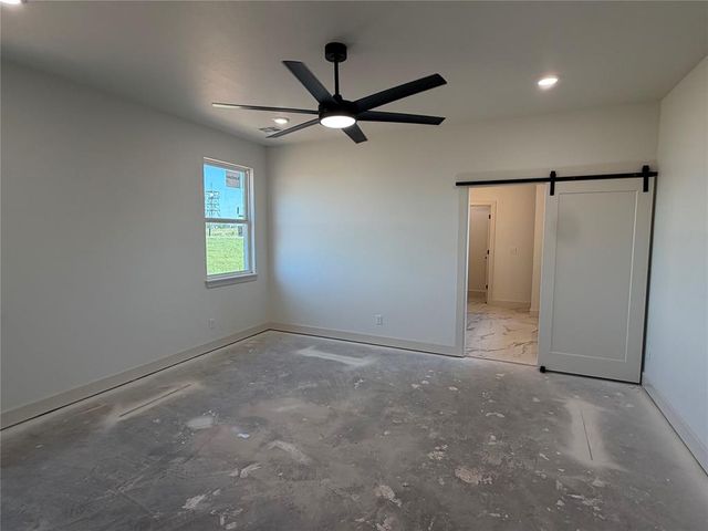 9560 Regado Court, Guthrie, OK 73044