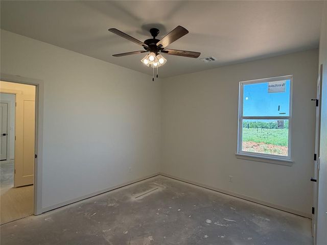 9560 Regado Court, Guthrie, OK 73044