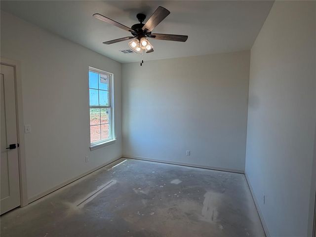 9560 Regado Court, Guthrie, OK 73044