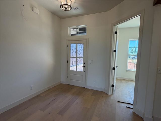 9560 Regado Court, Guthrie, OK 73044