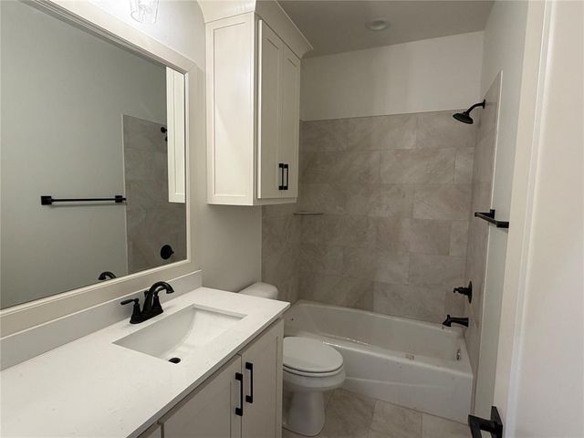 9560 Regado Court, Guthrie, OK 73044