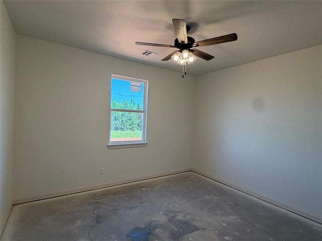 9560 Regado Court, Guthrie, OK 73044