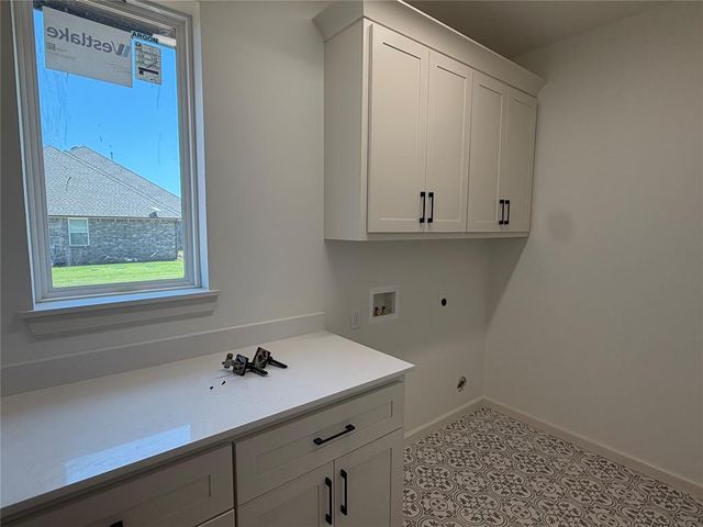 9560 Regado Court, Guthrie, OK 73044