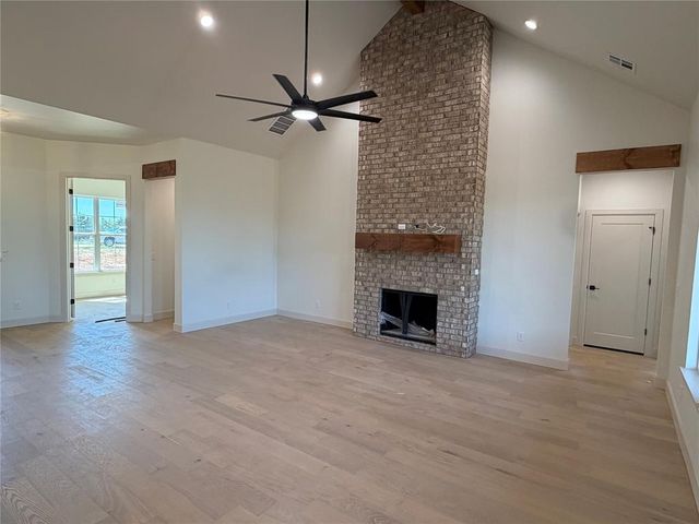 9560 Regado Court, Guthrie, OK 73044