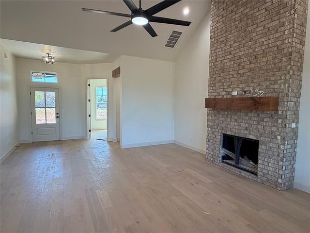 9560 Regado Court, Guthrie, OK 73044
