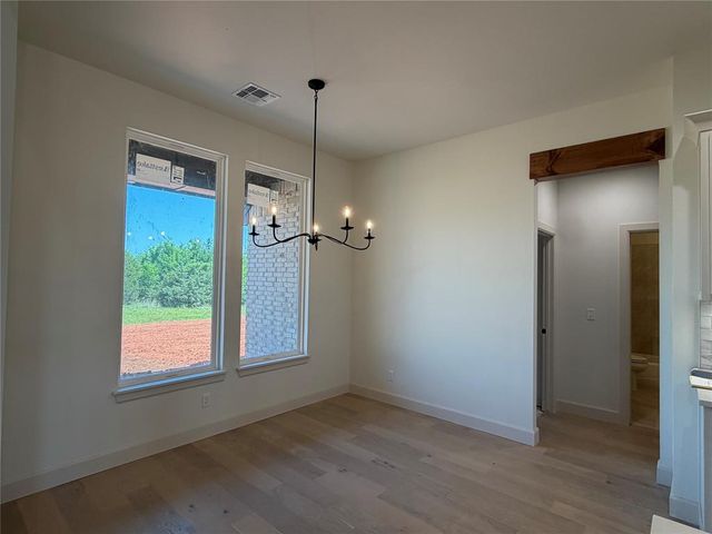 9560 Regado Court, Guthrie, OK 73044