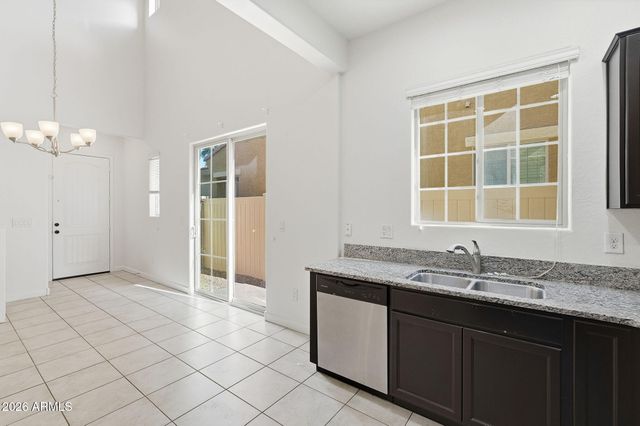 1367 S COUNTRY CLUB Drive 1018, Mesa, AZ 85210