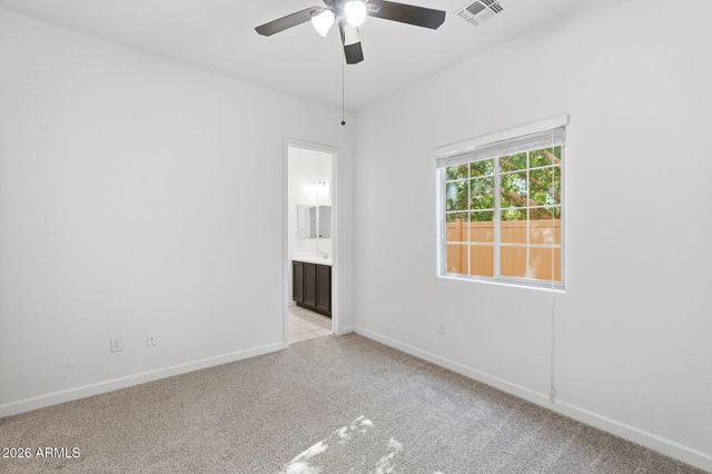 1367 S COUNTRY CLUB Drive 1018, Mesa, AZ 85210