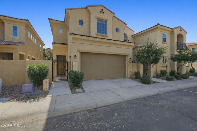 1367 S COUNTRY CLUB Drive 1018, Mesa, AZ 85210