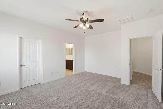 1367 S COUNTRY CLUB Drive 1018, Mesa, AZ 85210