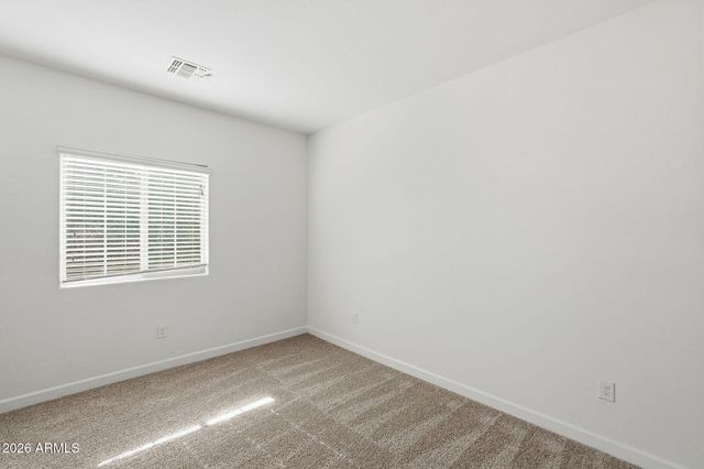 1367 S COUNTRY CLUB Drive 1018, Mesa, AZ 85210