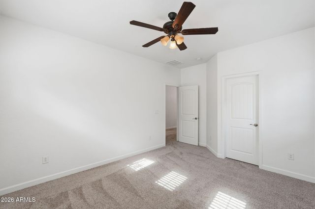 1367 S COUNTRY CLUB Drive 1018, Mesa, AZ 85210