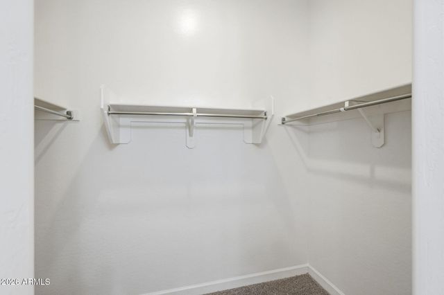 1367 S COUNTRY CLUB Drive 1018, Mesa, AZ 85210