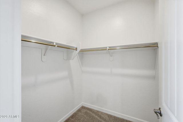 1367 S COUNTRY CLUB Drive 1018, Mesa, AZ 85210